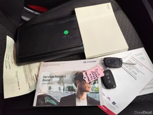 Hyundai i40 2017 - Image 2