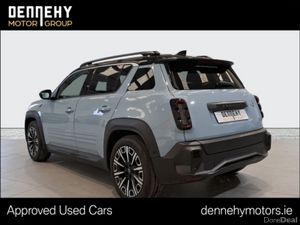 Renault 4 VIP EVENT THIS FRIDAY & SATURDAY 24/25th - Image 4