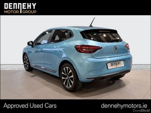 Renault Clio VIP EVENT THIS FRIDAY & SATURDAY 24/2 - Image 4