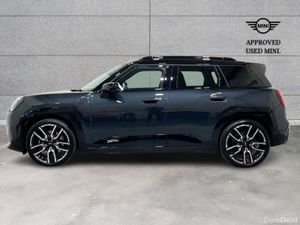 Mini Aceman SE - Image 4