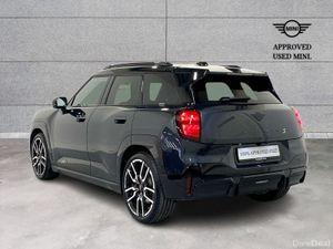 Mini Aceman SE - Image 3