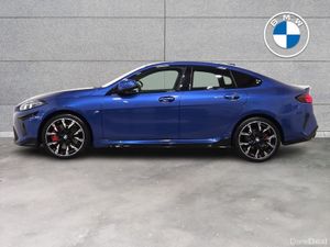 BMW 2-Series 220 M Sport Gran Coupe - Image 4
