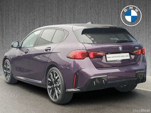 BMW 1-Series 120 M Sport - Image 3