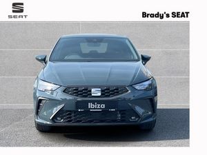 SEAT Ibiza New Model 1.0MPI 80HP SE+ *Brand New - - Image 3