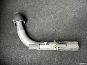 Ford Fiesta MCA TITANIUM 1.25 60PS M5 5 5DR 4DR - Image 4