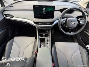 Skoda Enyaq 60 IV 5DR AUTO - Image 2