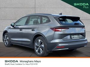 Skoda Enyaq 60 IV 5DR AUTO - Image 3
