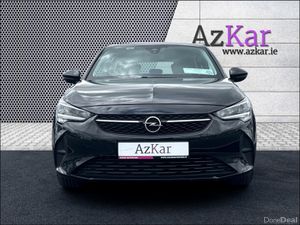 Opel Corsa 2023 SC1.2 5DR €78 P/W WITH NO CASH DEP - Image 2
