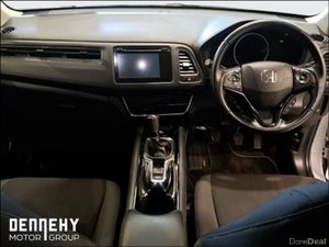 Honda HR-V VIP EVENT this FRIDAY & SAT 24/25th APR - Image 3