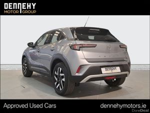 Opel Mokka VIP EVENT this FRIDAY & SAT 24/25th APR - Image 4