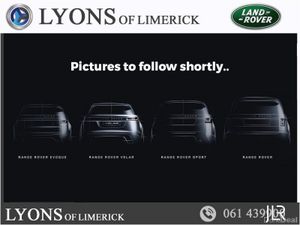 Land Rover Range Rover Velar 2.0 PHEV 404PS S** Ba - Image 3