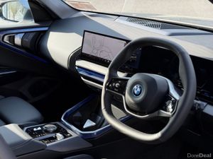 BMW X3 30e xDrive xLine - Image 4