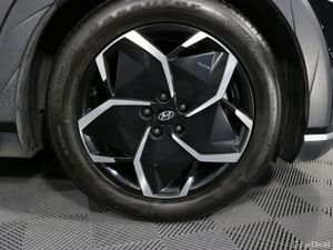 Hyundai IONIQ 5 EXECUTIVE PLUS 73 KwH EV - Image 4