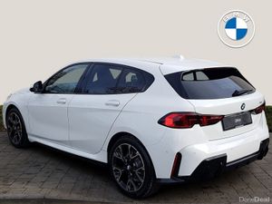 BMW 1-Series 120 M Sport - Image 2