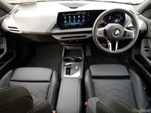 BMW 1-Series 120 M Sport - Image 4