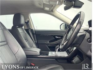 Land Rover Range Rover Evoque 1.5 PHEV S Auto *2 Y - Image 4