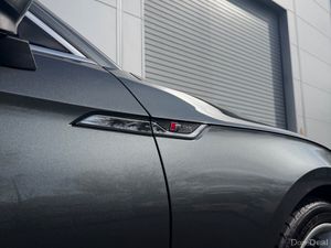 Audi A5 Sline Auto 190bhp - Image 2