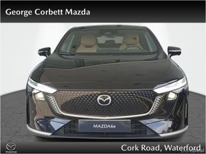 Mazda 6e Takumi Plus - Image 2
