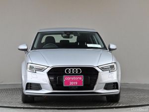 Audi A3 1.4 TFSI S-TRONIC 4DR **DIG DASH**REVERSE - Image 2