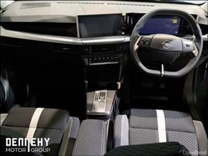 Opel Frontera VIP EVENT this FRIDAY & SAT 24/25th - Image 3