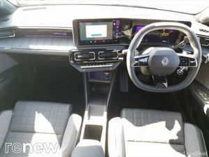 Renault 4 iconic 52kWh 150hp - Image 2