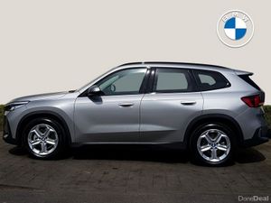 BMW iX1 eDrive20 Sport - Image 3