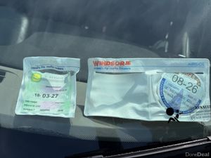 Renault Megane 2010 Low mileage - Image 4