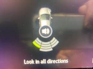 2021 RENAULT CLIO ICONIC 1.0i NCT LOW KMS - Image 2