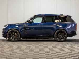 2023 Range Rover P440e SE - Image 3