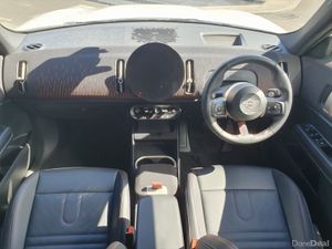 Mini Countryman C - Image 4