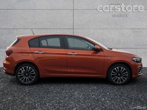 Fiat Tipo 1.0 100HP High 5dr - Image 2