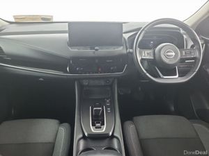 Nissan Qashqai ePOWER QASHQAI SV PREMIUM - Image 4