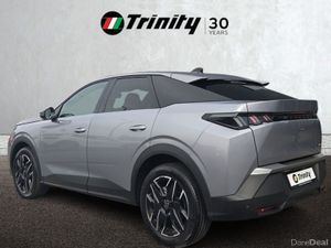 Peugeot 3008 ** 1.2 MHEV 145BHP ** ALLURE ** TRINI - Image 3