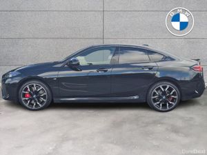 BMW 2-Series 220 M Sport Gran Coupe - Image 4