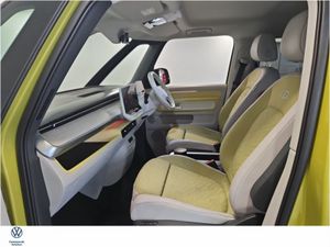 Volkswagen ID.Buzz **JUST IN** 1st Edition  204 Pr - Image 4