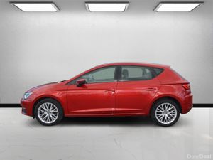 ONE OWNER LOW MILEAGE SE - Image 4