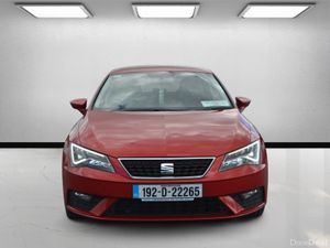 ONE OWNER LOW MILEAGE SE - Image 2