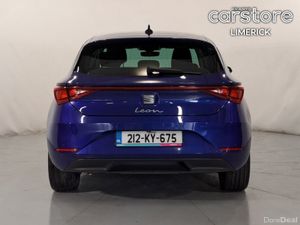 SEAT Leon 1.5TSI 150hp Xcellence - Image 4