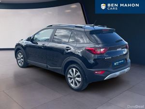 Kia Stonic K2 1.0 - Image 3