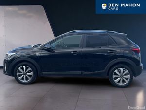 Kia Stonic K2 1.0 - Image 2