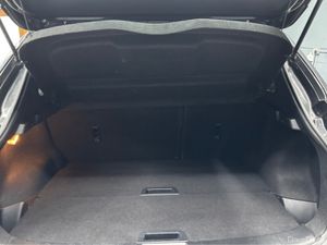 Nissan Qashqai 1.5 DCI ACENTA PREMIUM 110PS 5DR - Image 4