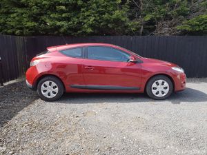 12 MEGANE ..NCT TODAY 07/27 - Image 4