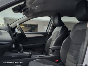 Renault Arkana E-TECH S EDITION HYBRID 145 AU - Image 3