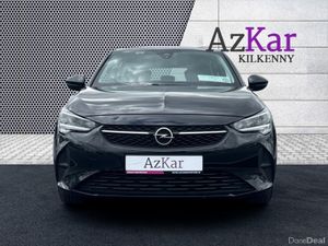 Opel Corsa 2023 SC1.2 5DR €78 P/W WITH NO CASH DEP - Image 2