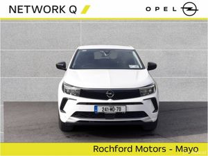 Opel Grandland X *SALE PRICE* Elegance 1.2 130PS - Image 2