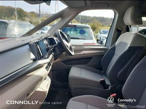 Volkswagen California *** IN STOCK*** Beach - Image 4