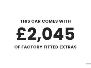 BMW 2-Series Gran Coupe 218i M Sport - Image 3