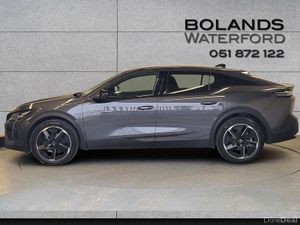 Peugeot 408 1.2 Puretech 130bhp Auto GT - Image 4