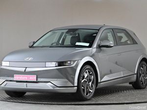 Hyundai IONIQ 5 EV PREMIUM - Image 3