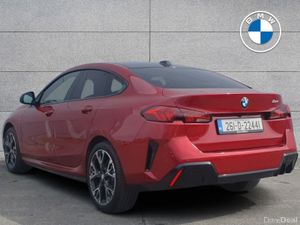 BMW 2-Series 220 M Sport - Image 2